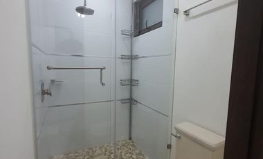Casa en venta Colina del bachoco