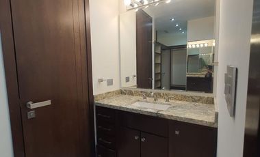Casa en venta Colina del bachoco