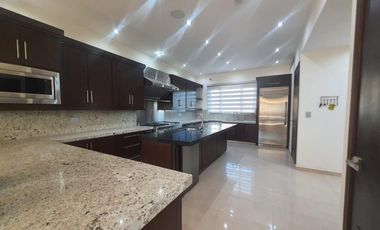Casa en venta Colina del bachoco