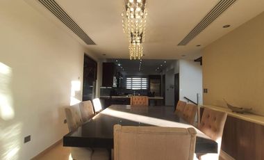 Casa en venta Colina del bachoco
