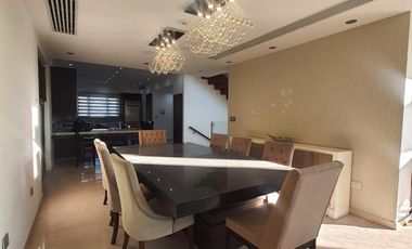 Casa en venta Colina del bachoco