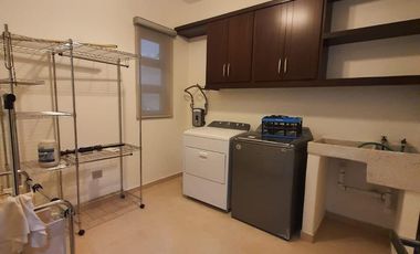 Casa en venta Colina del bachoco