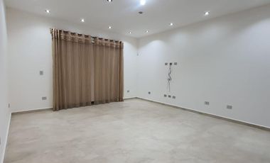 Casa en venta Colina del bachoco