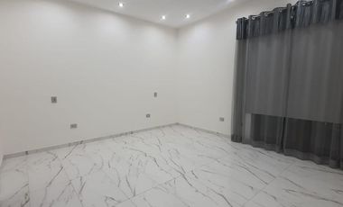 Casa en venta Colina del bachoco