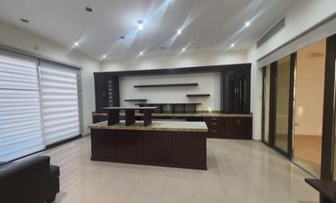 Casa en venta Colina del bachoco