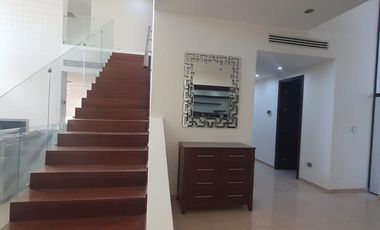 Casa en venta Colina del bachoco