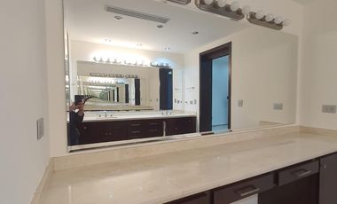 Casa en venta Colina del bachoco