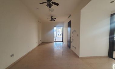 Casa en venta Colina del bachoco