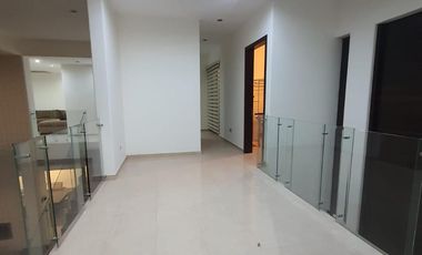 Casa en venta Colina del bachoco