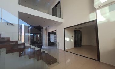 Casa en venta Colina del bachoco
