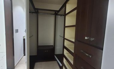 Casa en venta Colina del bachoco