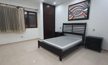 Casa en venta Colina del bachoco