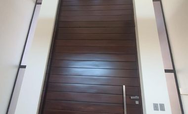 Casa en venta Colina del bachoco