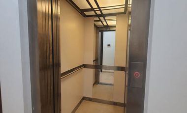 Casa en venta Colina del bachoco