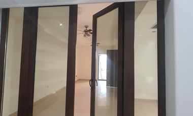 Casa en venta Colina del bachoco