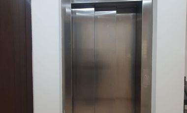 Casa en venta Colina del bachoco