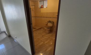 SJM - Casa en venta en zona segura y bien ubicada.