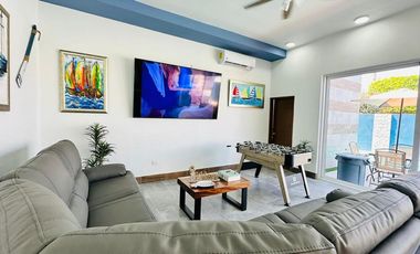 Casa en renta San carlos, Sonora