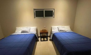 Casa en renta san carlos, sonora