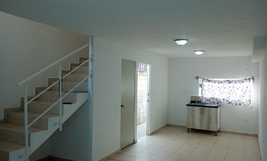 CASA EN VENTA, PARQUE SAN MATEO, BUSONI