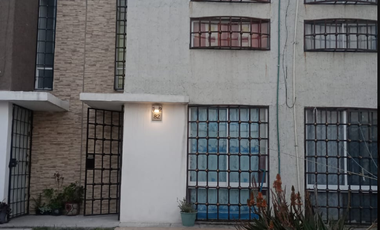 CASA EN VENTA, PARQUE SAN MATEO, BUSONI