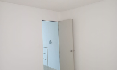 CASA EN VENTA, PARQUE SAN MATEO, BUSONI