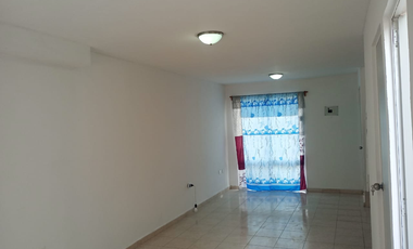 CASA EN VENTA, PARQUE SAN MATEO, BUSONI