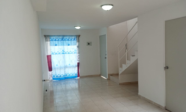 CASA EN VENTA, PARQUE SAN MATEO, BUSONI
