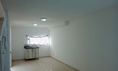 CASA EN VENTA, PARQUE SAN MATEO, BUSONI