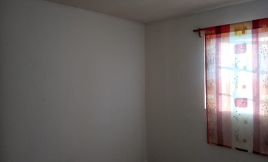 CASA EN VENTA, PARQUE SAN MATEO, BUSONI