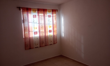 CASA EN VENTA, PARQUE SAN MATEO, BUSONI