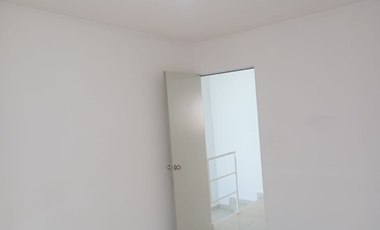 CASA EN VENTA, PARQUE SAN MATEO, BUSONI