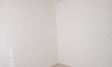 CASA EN VENTA, PARQUE SAN MATEO, BUSONI