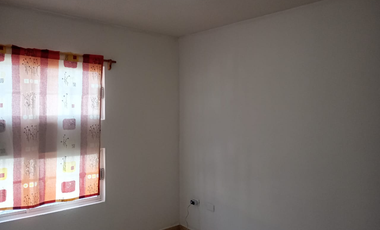 CASA EN VENTA, PARQUE SAN MATEO, BUSONI