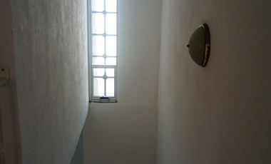 CASA EN VENTA, PARQUE SAN MATEO, BUSONI