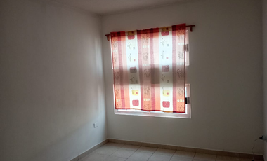 CASA EN VENTA, PARQUE SAN MATEO, BUSONI