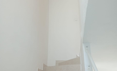 CASA EN VENTA, PARQUE SAN MATEO, BUSONI