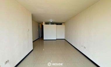Departamento de 3 dormitorios en Av. Pablo Casals Urb. Los Cedros Trujillo