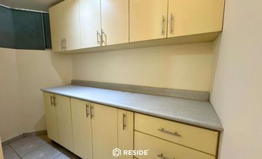 Departamento de 3 dormitorios en Av. Pablo Casals Urb. Los Cedros Trujillo