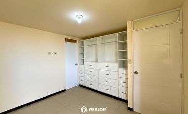 Departamento de 3 dormitorios en Av. Pablo Casals Urb. Los Cedros Trujillo