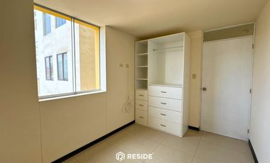 Departamento de 3 dormitorios en Av. Pablo Casals Urb. Los Cedros Trujillo