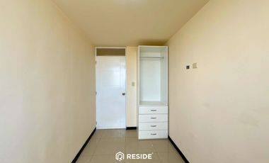 Departamento de 3 dormitorios en Av. Pablo Casals Urb. Los Cedros Trujillo