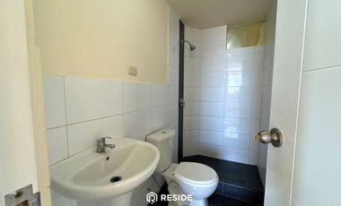 Departamento de 3 dormitorios en Av. Pablo Casals Urb. Los Cedros Trujillo