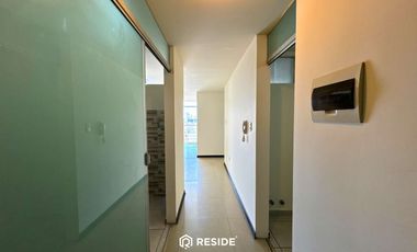 Departamento de 3 dormitorios en Av. Pablo Casals Urb. Los Cedros Trujillo