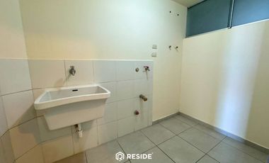 Departamento de 3 dormitorios en Av. Pablo Casals Urb. Los Cedros Trujillo