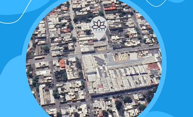 Locales en renta, nueva plaza comercial en Av. Agustin Yañez