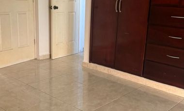 CASA EN RENTA EN CIUDAD DEL CARMEN, CAMPECHE.