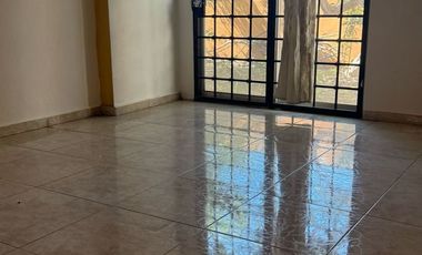CASA EN RENTA EN CIUDAD DEL CARMEN, CAMPECHE.