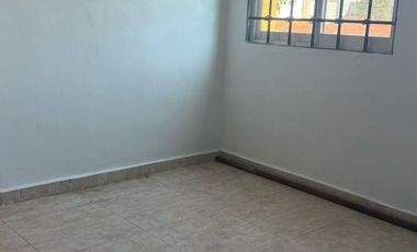 CASA EN RENTA EN CIUDAD DEL CARMEN, CAMPECHE.