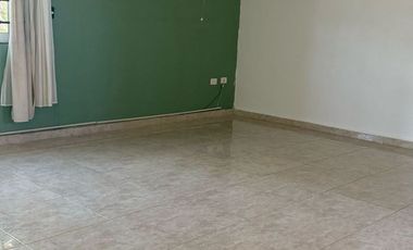 CASA EN RENTA EN CIUDAD DEL CARMEN, CAMPECHE.